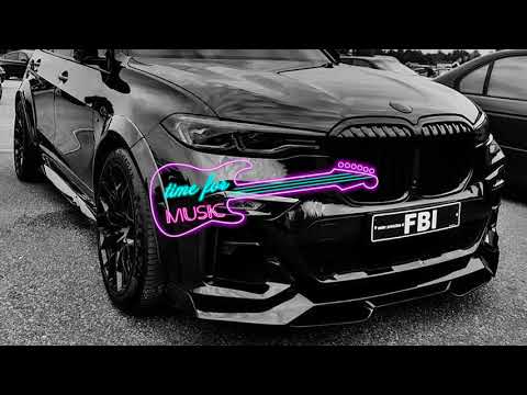 INNA, Minelli Romanian, House Mafia - Party (Ramirez & Yudzhin Radio Edit)