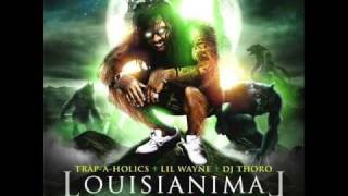 Lil Wayne Ft. Shawty Lo, Trey Songz - The Supplier