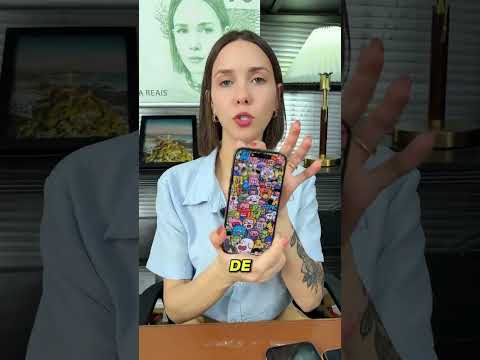 A proteção que seu celular está precisando você encontra nas películas da CrystalArmor!
