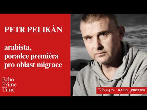 Útok na Írán: Dostal Trump, co chtěl? Pelikán a Joch o válce, Vanceovi i českém zbrojení