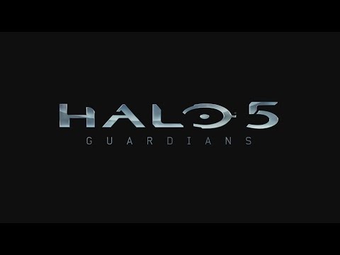 Halo 5: Guardians - Raid on Apex 7