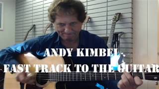 Chris Smither song-  "Can't Shake These Blues" *by Chris Smither and Steve Tillson).