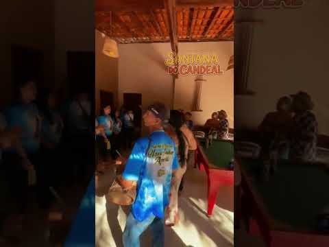 Reis da Comunidade de Raizama, Bonito de Minas -MG #nordeste #culture #forrozão #minasgerais
