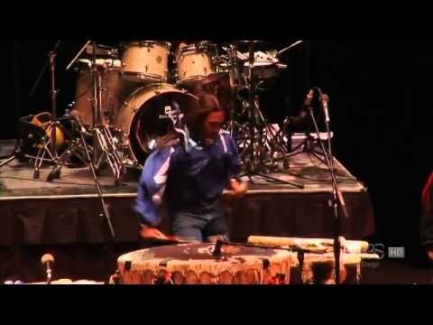 BRULE   The Star People   A Message For All Of Humanity