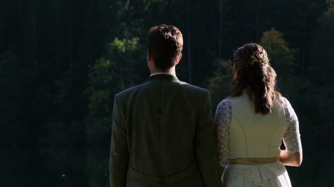 © festprofi.at festprofi.at