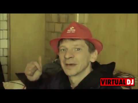 Ideał kobiety według Majora Suchodolskiego (+18)