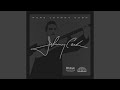 Born To Lose (Undubbed)