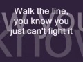 Two Steps Behind lyrics by Def Leppard 