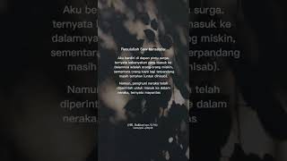 Download lagu Story Islami 30 detik...Orang Yg paling bAnyak masuk Surga Dan Neraka...!!😥#SHORTS mp3 Download lagu Story Islami 30 detik...Orang Yg paling bAnyak masuk Surga Dan Neraka...!!😥#SHORTS mp3