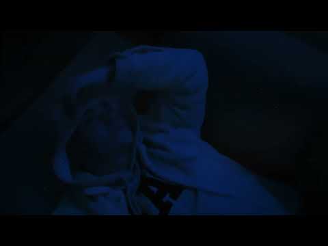 Kejzer & MFG "Stare buty" (VISUALIZER)