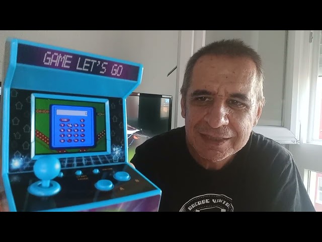 Vídeo relacionado con Evolución Friki Gamers Regalo Divertido Cumpleaños Parejas Sudadera con Capucha