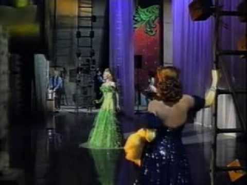 Anywhere from Tonight and Every Night (1945)