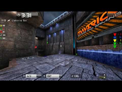 Quake Live: [M5]coolleR(POV)-vs-ZeRo4-aerowalk-2011_08_04-19_29_56