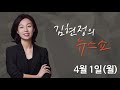 '게시글에 동영상이 있' 글에 포함된 동영상
