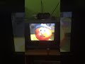 Closing To VeggieTales Lyle The Kindly Viking 2001 VHS