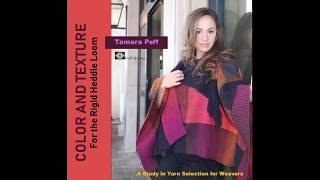 Getting the Warp Right on Your Rigid Heddle