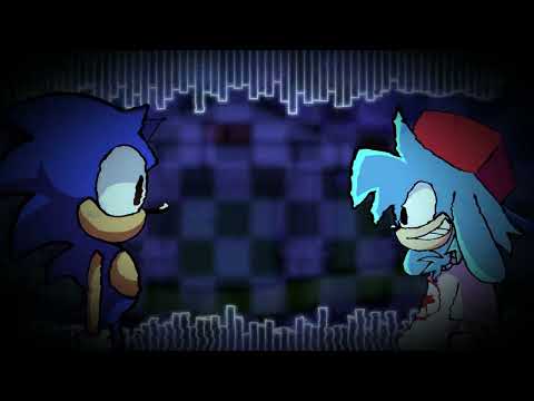 DX: Deceiver OST - Deceiver [Remastered]