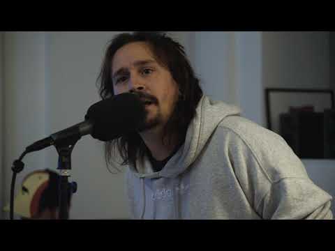 Jack Moy ft Henry Smith - Build It And They’ll Come - Live from AMK