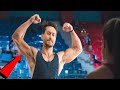 (31 Mistakes) In Student Of The Year 2 - Plenty Mistakes In "SOTY 2" Full Hindi Movie - Tiger Shroff (31 Mistakes) In Student Of The Year 2 - Plenty Mistakes In "SOTY 2" Full Hindi Movie - Tiger Shroff