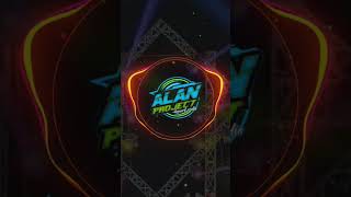 Download lagu mengejar badai full bass😁 #djproject #djremix #dj #djmengejarbadai #djterbaru2022 mp3