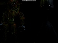 Phantom Foxy And Phantom Puppet Sing Fnaf