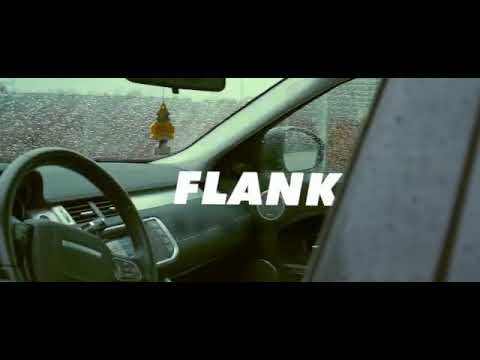 YNS ft Cedda - Flanken Teaser