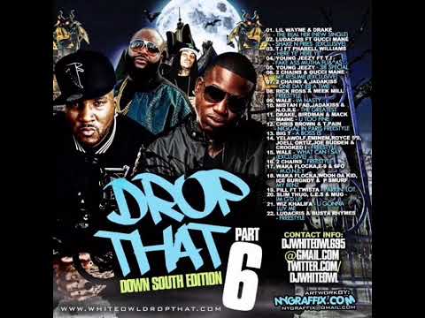 Mistah F.A.B. Feat. Jadakiss & N.O.R.E. - The Greatest