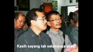 Download lagu Tirai Sutra - Andi Meriem Mattalatta mp3 Download lagu Tirai Sutra - Andi Meriem Mattalatta mp3