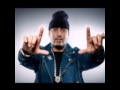French Montana Poison