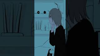 【湿っぽく歌う】ダーリン/須田景凪を爆速で歌ってみた！【須田景凪(バルーン)】