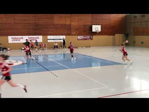 27.08.22 1. HZ BSV  Sachsen Zwickau-Buxtehuder SV