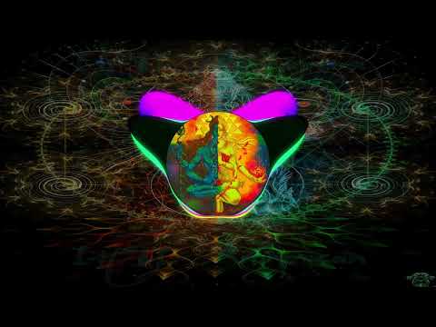 (SPED UP) DREAMCATCHER X FREE TIBET EXTENDED MIX | Psytrance Ritual (High Vibe Energy Edit By SXNYXS