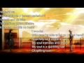 Tasogare Otome x Amnesia - Requiem. Romaji And ...