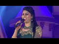 Sarrika Singh Ae Hawa Mere Sang Sang Chal HD Song Hindi Sarrika Singh