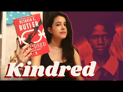 video thumnail