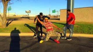 Run Up A Tab - MoHawk