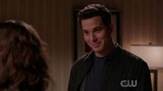 Greg and Rebecca   Season 4, Episode 10