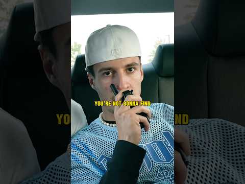 Connecting to Store Walkie Talkies!