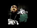Gorilla Zoe - Hands Ft Waka Flocka Flame