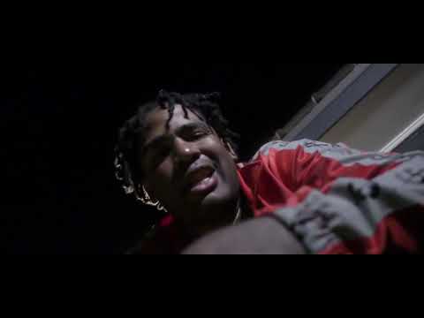 ATM Draco - Tri Ry OFFICIAL MUSIC VIDEO