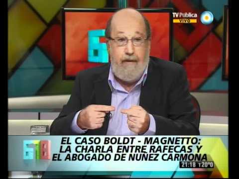 Temporal en la Ciudad, y el macrismo de vacaciones