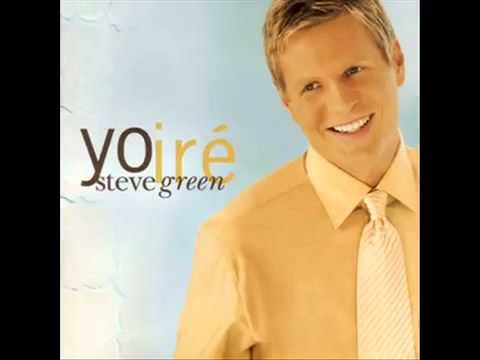 Thumbnail for Bueno Es El video