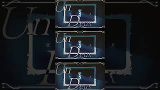 蜜月アン・ドゥ・トロワ/ DATEKEN -cover. (橘_うた××)