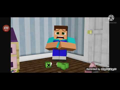 Angry Steve Final Español