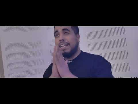 DALY TALIANI FT KLAY BBJ & TATI G13 - TMARMADNA