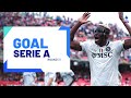 GOAL SERIE A | Osimhen's towering header | Goal Collection | Round 31| Serie A 2023/24