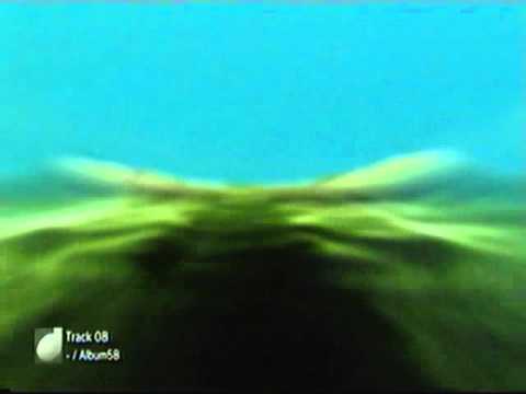 Stu Allan @ iNSOMNiA part 3 1997