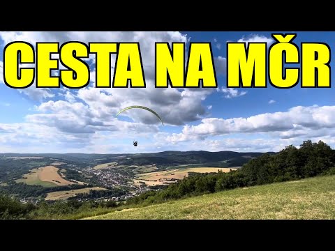 video 1