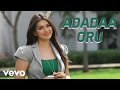 Oru Kal Oru Kannadi Adadaa Oru Video Udhayanidhi Hansika