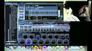 Best Music Mixing Software 2013 | Download Best Music Mixing Software